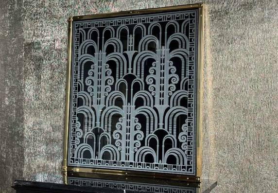 Изображение слайдера 1